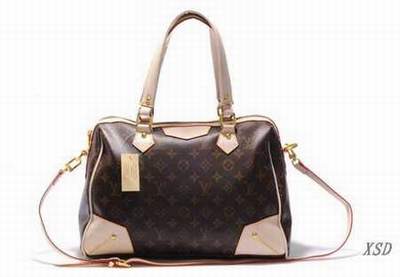 destockage louis vuitton