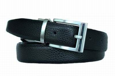 ceinture guess femme pas cher