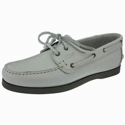 tbs les marinieres chaussures homme