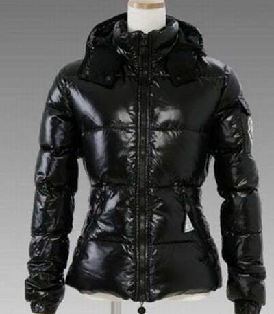 doudoune moncler bulgarie