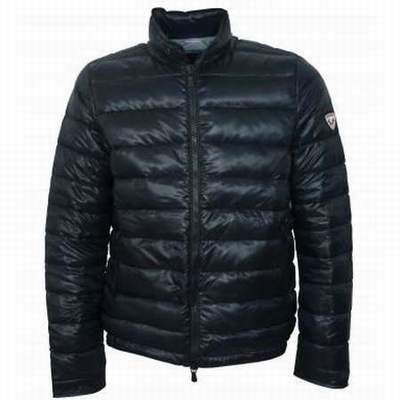 doudoune moncler bulgarie