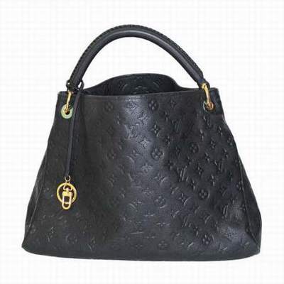 sac louis vuitton occasion belgique