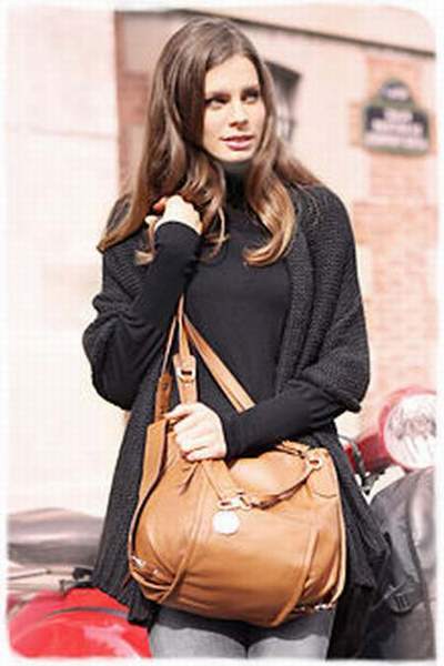 sac lamarthe cuir