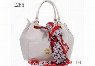 sac louis vuitton petit prix