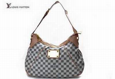 louis vuitton soldes 2011