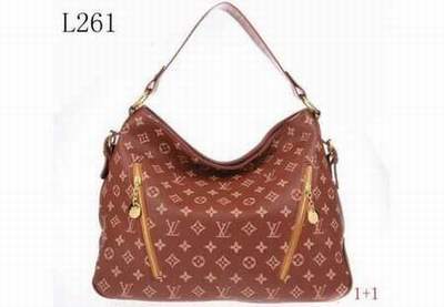 louis vuitton soldes 2011
