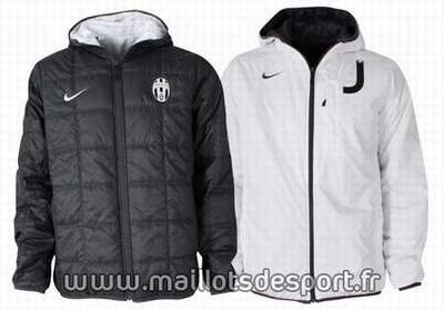 doudoune nike homme paris